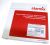 FBV20 434971 FBV 20, 10 PACK