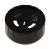 Pulsanti Pulsante    ,idoneo per unTDC8112B 5201500000