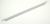 Cornici Bordi    ,idoneo per unK5185RFH 5209300000