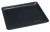 Teglia Forno    ,idoneo per unBC19VCROMO 5853500000