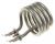 Resistenza    ,idoneo per unBCO264EXC 4609000000