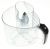 432200901111 Contenitore in plastica