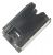 421944056791 M/BLK COF.DISPEN.MOBILE PART V2 SMRG AS.