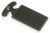 Coperchio Contenitore    ,idoneo per unCCDS500SH 5202700000