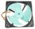 0064001024 49045891 VENTOLA FREEZER
