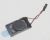 3009-001573 Ricevitore audio