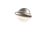 Pulsanti Pulsante    ,idoneo per unCGX54XMXS 5201500000