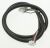 Collegamenti Usb    ,idoneo per unCLE6625BP 2106000000
