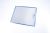 Filtro Metallico Antigrasso ,idoneo per unKT60MAS1XB 5657700000