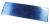 Blocco Inferiore    ,idoneo per unSE664GX 5205000000