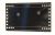 Teglia Forno    ,idoneo per unTU85C31DX 5853500000