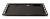 Teglia Forno    ,idoneo per unN85C61X 5853500000