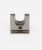 Supporto    ,idoneo per unRIS95C81CW 5403000000