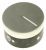 Pulsanti Pulsante    ,idoneo per unTUS95C21DCRB 5201500000