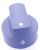 Pulsanti Pulsante    ,idoneo per unAMN6604SBV 5201500000