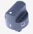 Pulsanti Pulsante    ,idoneo per unAMS95C31DX1 5201500000