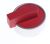 Pulsanti Pulsante    ,idoneo per unRI64C61BX 5201500000
