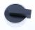 Pulsanti Pulsante    ,idoneo per unRIS96L61BXV 5201500000