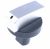 Pulsanti Pulsante    ,idoneo per unNP95C72W 5201500000