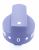 Pulsanti Pulsante    ,idoneo per unAMS95C30DX 5201500000