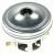 Motore Ac    ,idoneo per unEUS89TM 4151000000