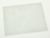 Filtro Aspirapolvere    ,idoneo per unUODELUXE 5659100000
