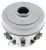 Motore Ac    ,idoneo per unLX821OKO 4151000000