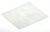Filtro Aspirapolvere    ,idoneo per unEPF62IST 5659100000