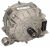 Motore Ac    ,idoneo per unWHT610EIT 4151000000