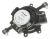 1786500100 C00868710 6 WAY VALVE GROUP