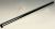 Maniglia Manico    ,idoneo per unEX64C71XMID 5209500000