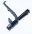 Cerniera    ,idoneo per unD64C61XA 5203500000