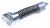 Cerniera    ,idoneo per unRIS95C61CWB 5203500000