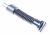 Cerniera    ,idoneo per unD85C20XA 5203500000