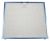 Filtro Metallico Antigrasso    ,idoneo per unCAPPAFPJ915VWHA 5657700000