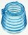 JD38-153-A0 Accessorio Frozen