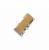 Archetto    ,idoneo per unSMT976B 5403200000