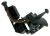 421944044201 BLK COFFEE DISPENSER V2 RYL PROF ASSY.
