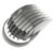 35807501 GUIDE DE COUPE 21-36MM