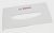 Frontalino    ,idoneo per unWAE24061SN10 5202800000