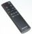 AH59-02692P Telecomando Remocon TM1451_15 3.0V