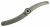 Braccio Spruzzatore    ,idoneo per unCDW60W10 5601000000