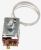 CNR-596279 Termostato