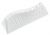 0530009767 49051104 Trascinatore biancheria 44 L