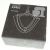 Frusta    ,idoneo per unKMX51 5856000000