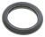 Guarnizione Ad Anello    ,idoneo per unLXC13A 5503000000
