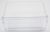 DA97-12801C Cassetto verdura superiore HM12 Promo