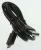 50.LB1N8.001 Cavo USB