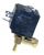 Elettrovalvola    ,idoneo per unPRO1840X 4651000000