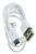 Collegamento Telefono Mobile    ,idoneo per unSMT715N 2201500000